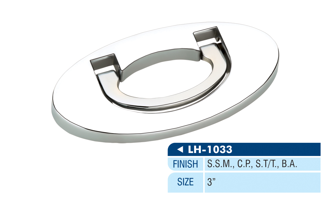 Table lamp - Image 2