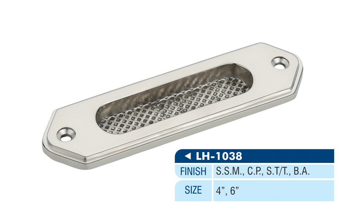 Table lamp - Image 3