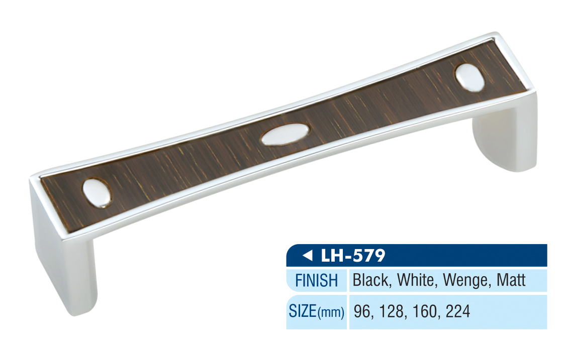 Plant pots set - Image 4