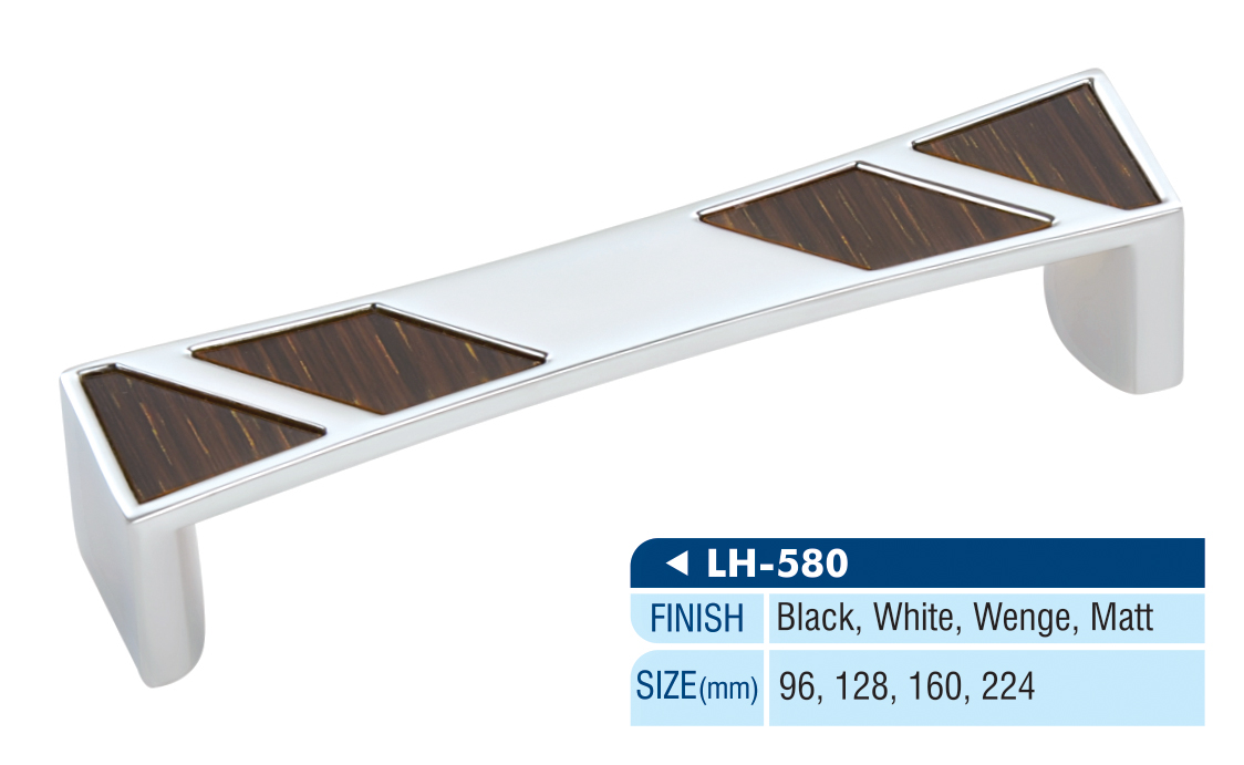 Plant pots set - Image 3