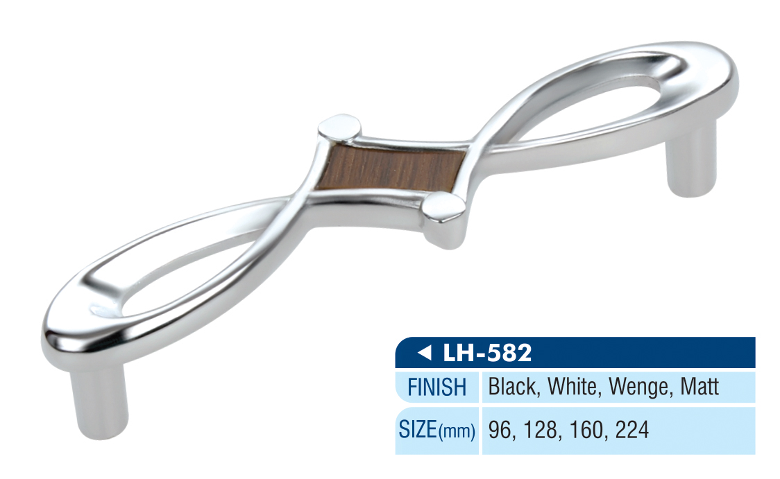 Plant pots set - Image 2